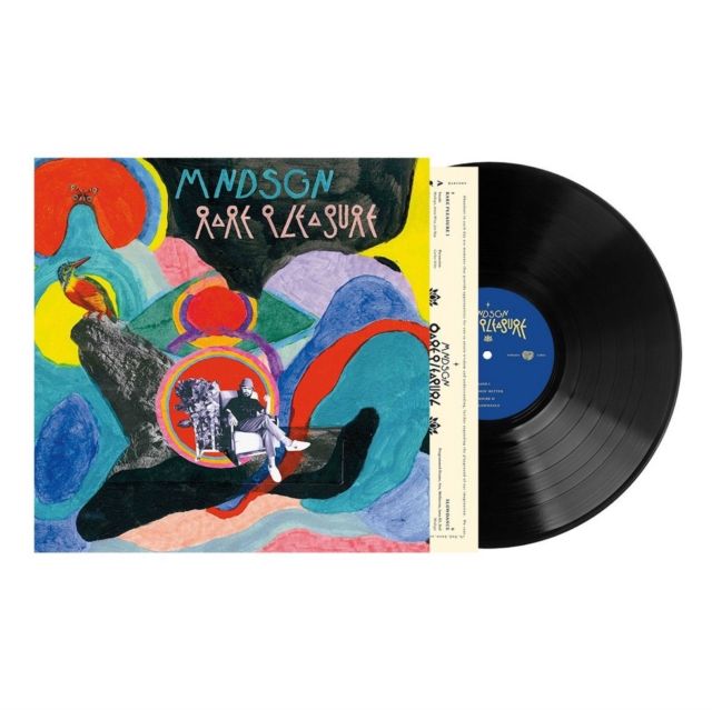 Mndsgn