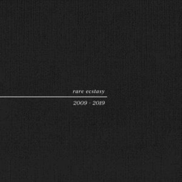 Pure X