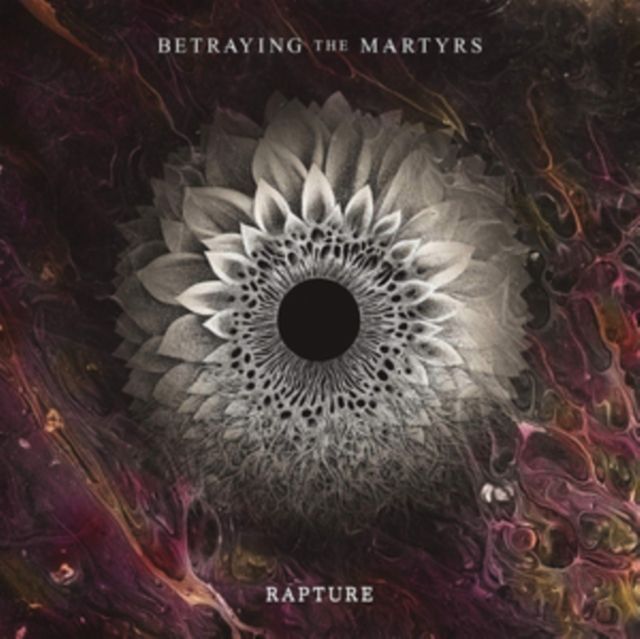 Betraying The Martyrs