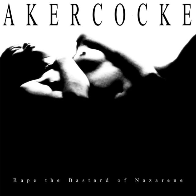 Akercocke
