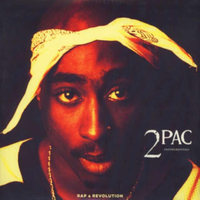 2Pac