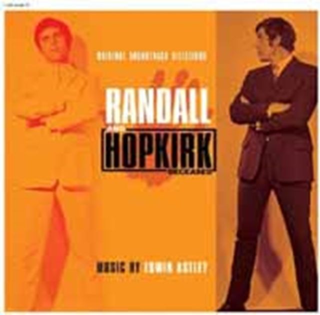 Original Soundtrack
