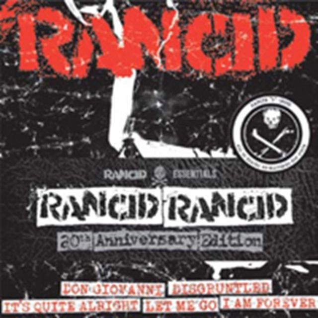 Rancid