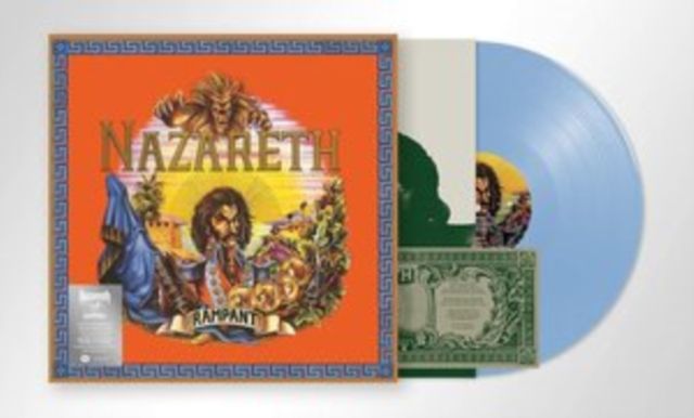 Nazareth
