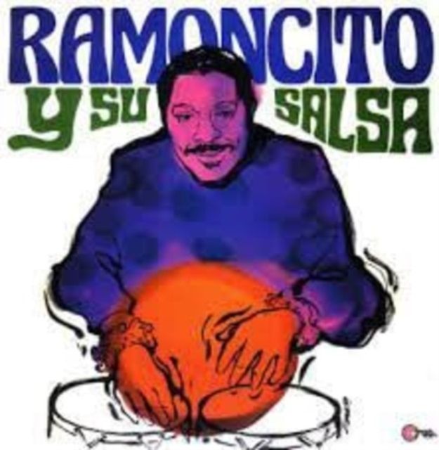 Ramoncito