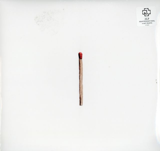 Rammstein