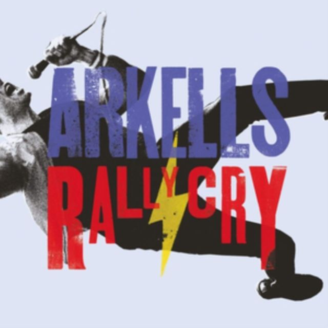 Arkells