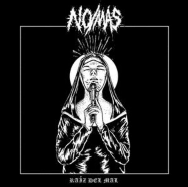 No/Mas