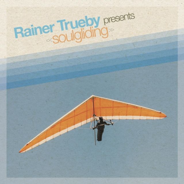 Rainer Truby
