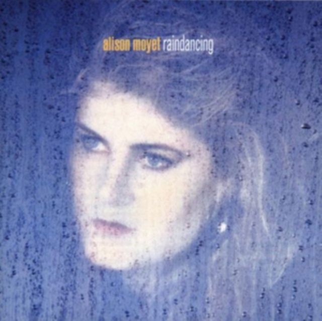 Alison Moyet