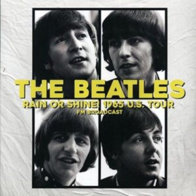 Beatles