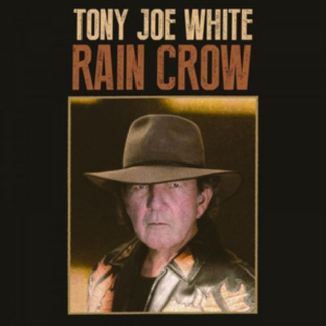 Tony Joe White