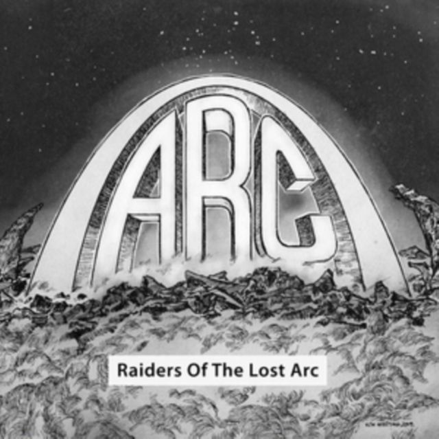 Arc