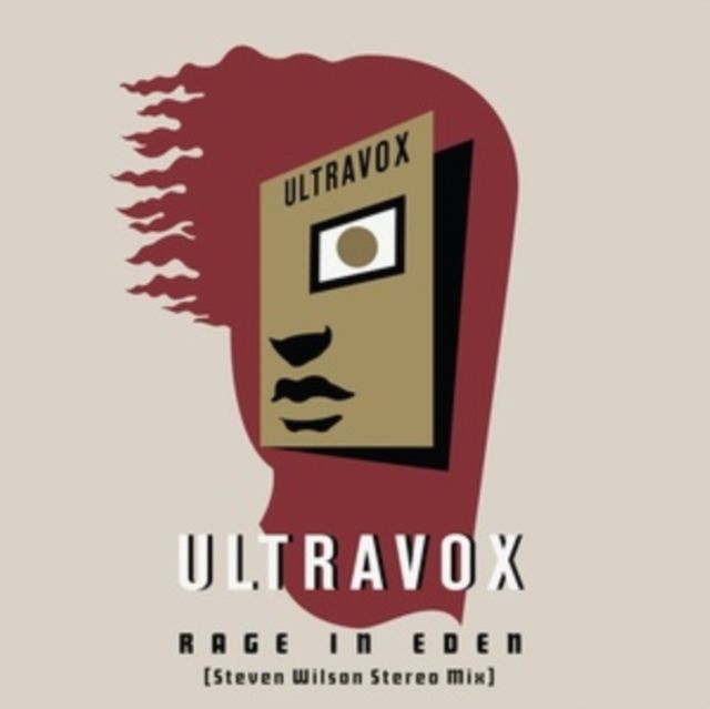Ultravox