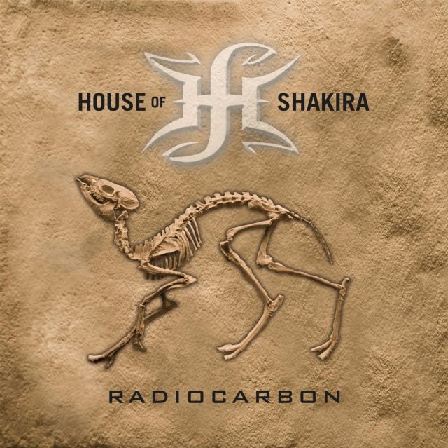 House Of Shakira