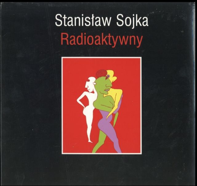 Stanislaw Soyka