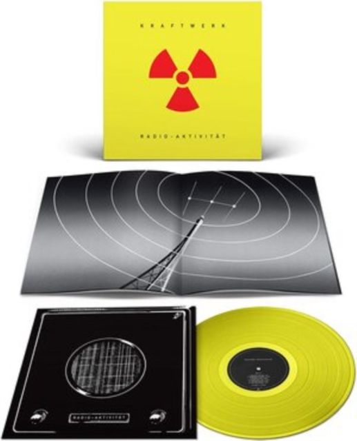 Kraftwerk