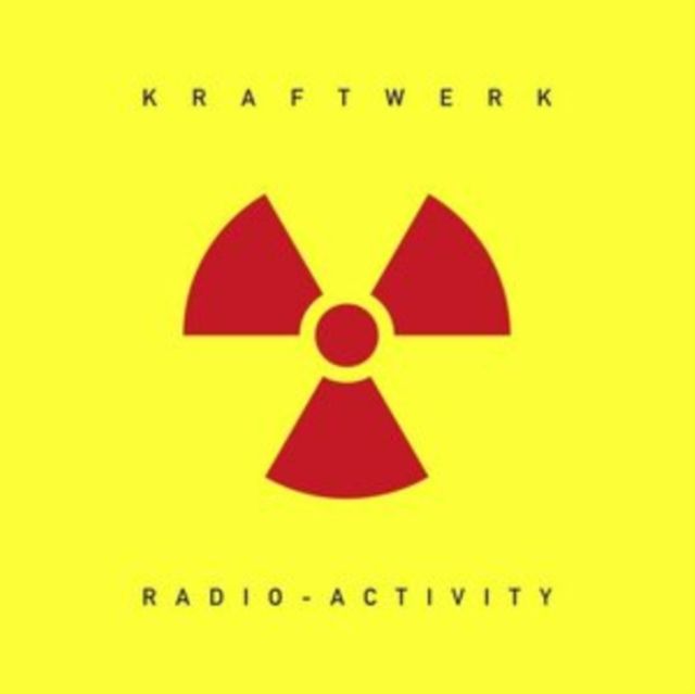 Kraftwerk