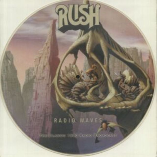 Rush