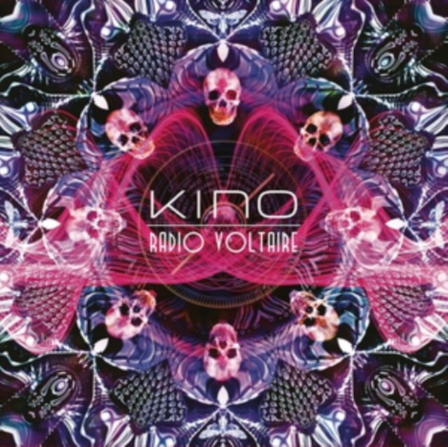 Kino