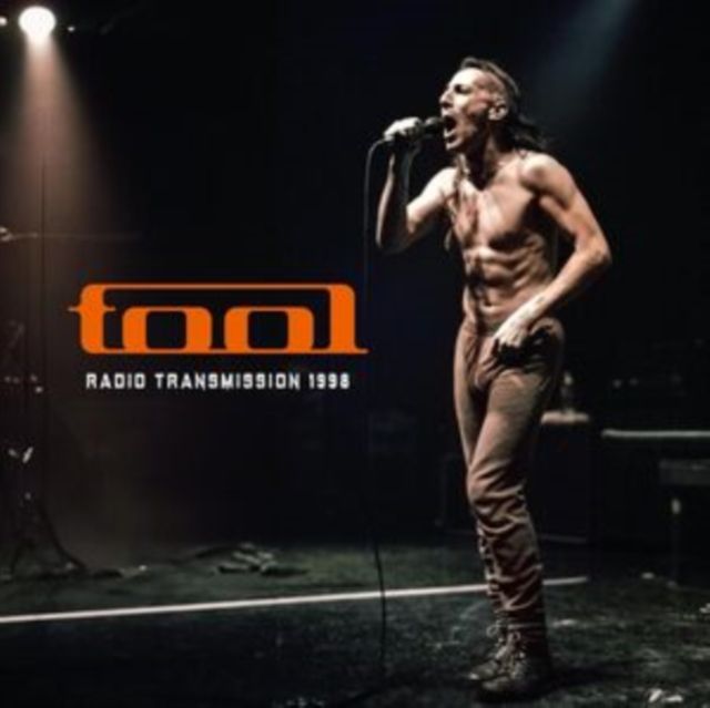 Tool