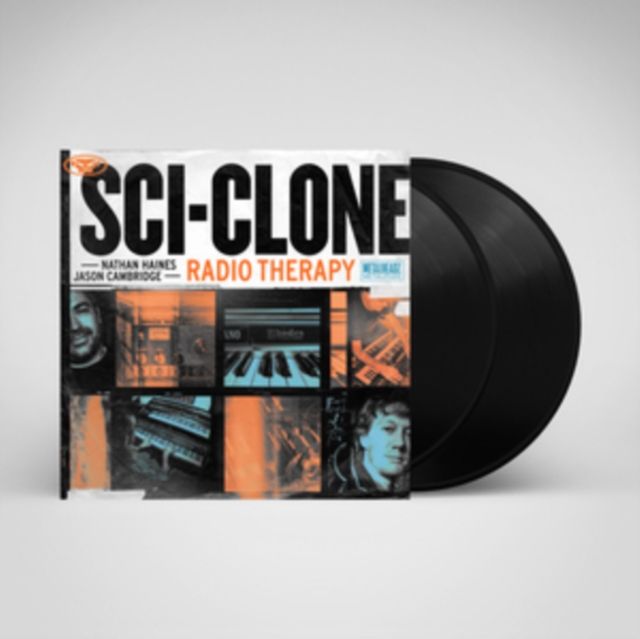 Sci-Clone