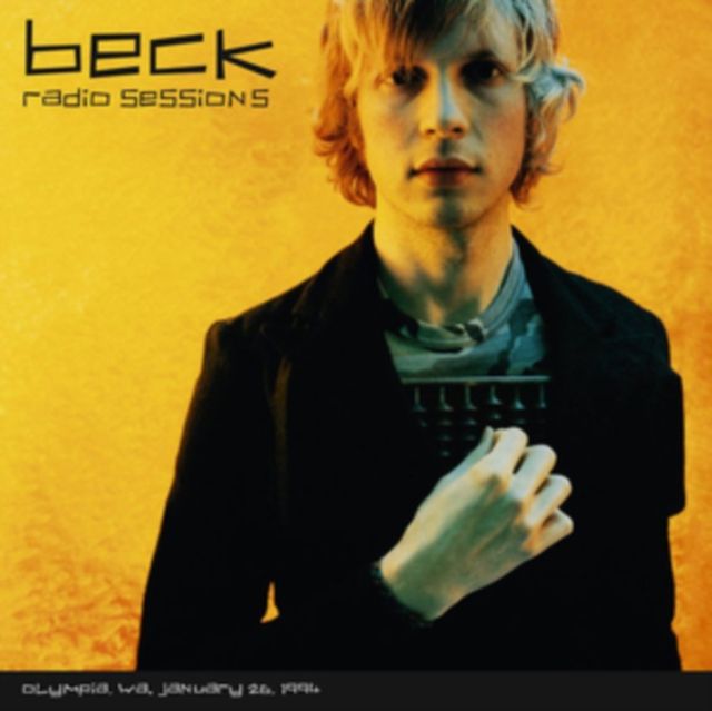 Beck