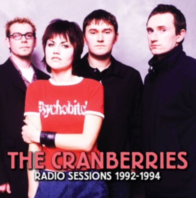 Cranberries
