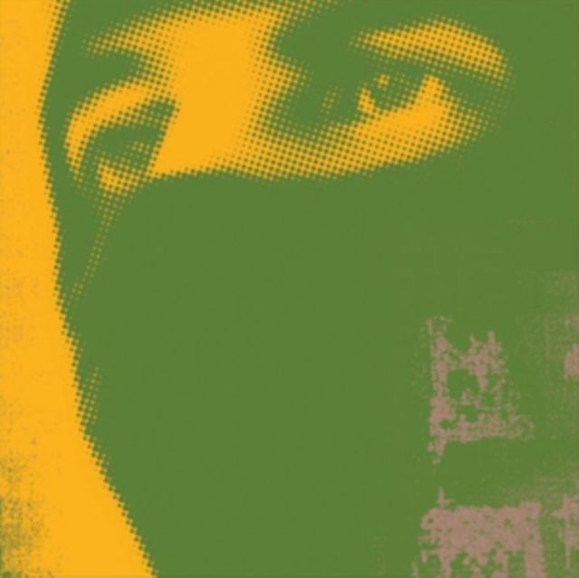 Thievery Corporation