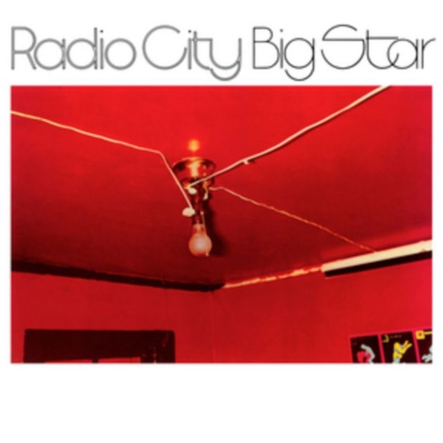 Big Star