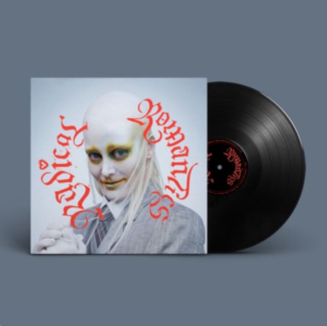 Fever Ray