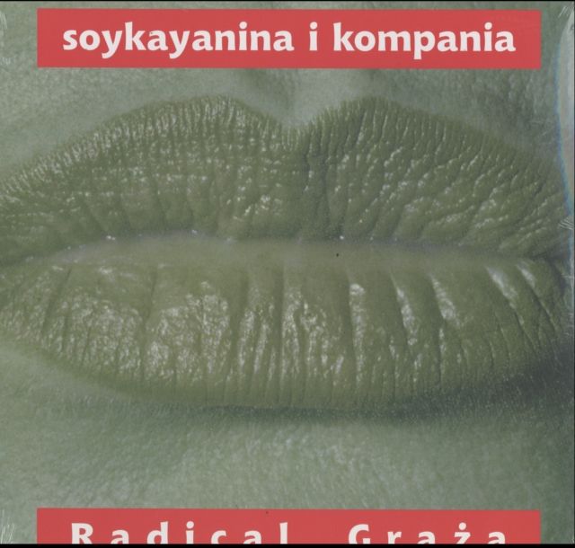 Stanislaw Soyka