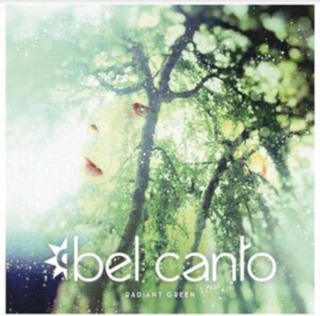 Bel Canto