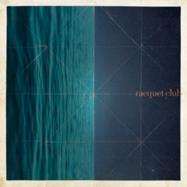 Racquet Club
