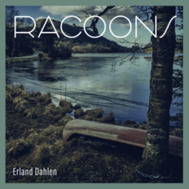 Erland Dahlen