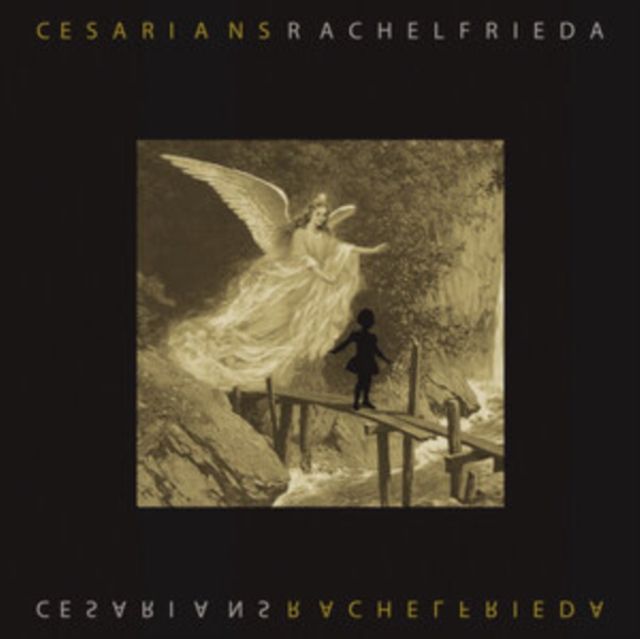 Cesarians