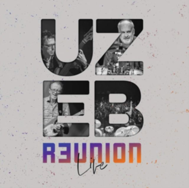 Uzeb