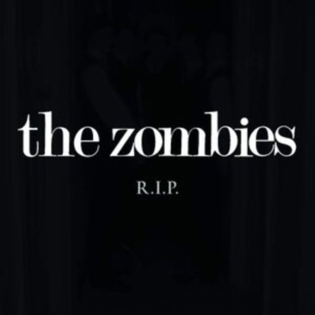 Zombies
