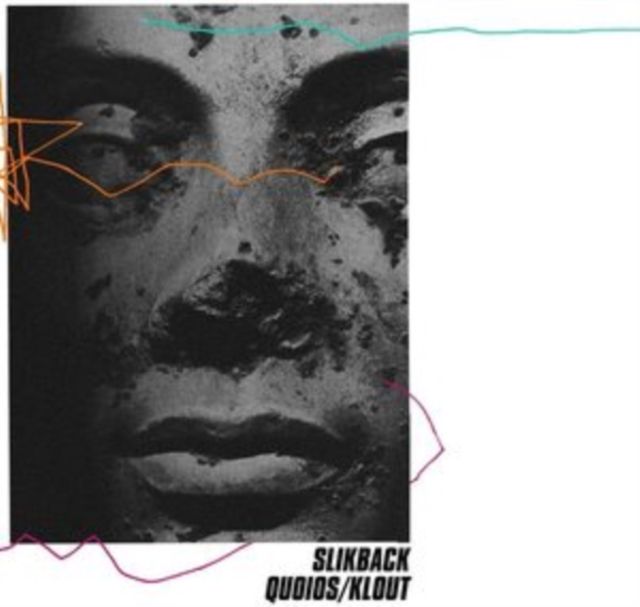 Slikback