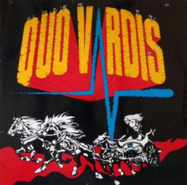 Vardis