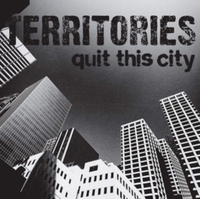 Territories