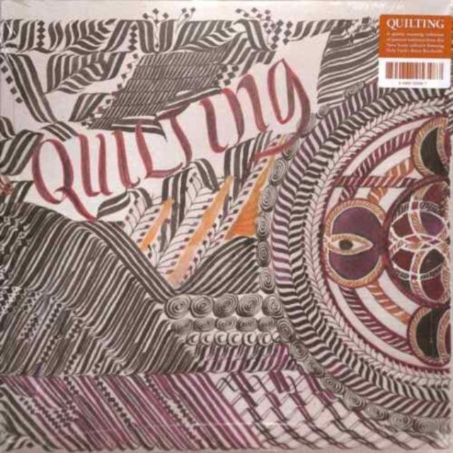 Quilting