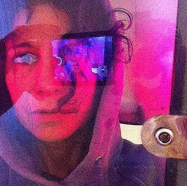 Carla Bozulich