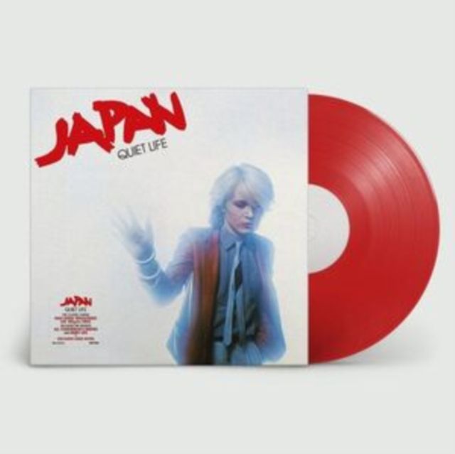 Japan