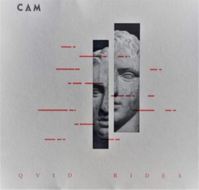 Cam