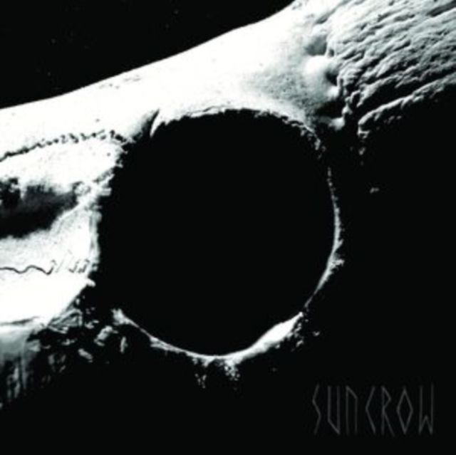 Sun Crow