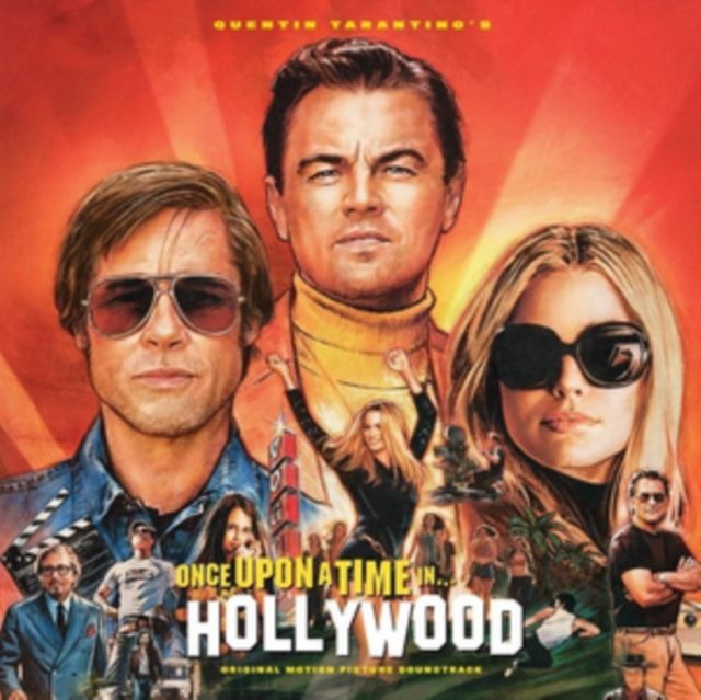 Original Soundtrack / Various Artists