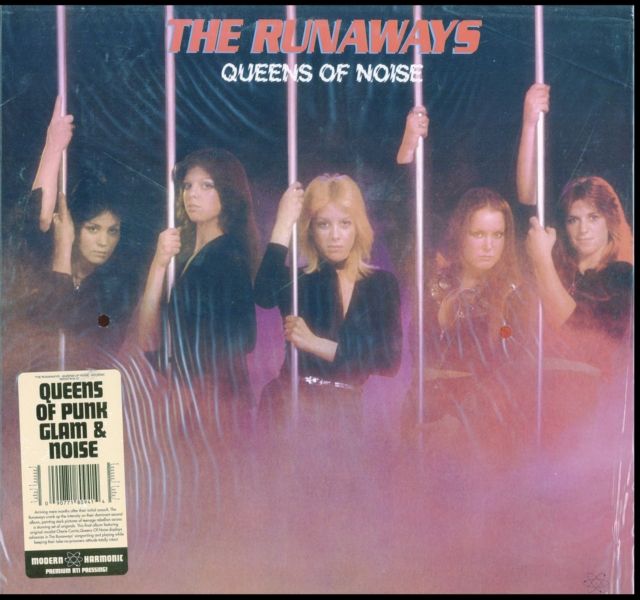 Runaways