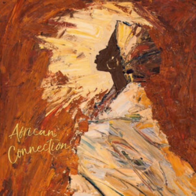 African Connection