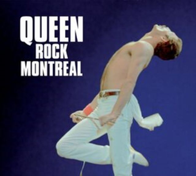 Queen